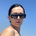 ���������� �����-���������, ���� ������� Evgeniia, 32 ����, ������������ ��� ������, ����� � ���������