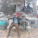 ���������� �����������, ���� ������� �����, 29 ���, ������������ ��� ������, ����� � ���������, c�������� ���������