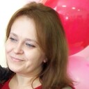 ���������� �������, ���� ������� ����, 38 ���, ������������ ��� ������, ����� � ���������, c�������� ���������