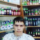  ,   Sergey, 36 ,   ,   , c , 