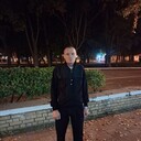 ���������� ������, ���� ������� ���������, 51 ���, ������������ ��� ����� � ���������, c�������� ���������