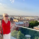  -,   , 51 ,   ,   , c 