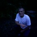  ,   Wolodya, 65 ,   
