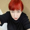  ,   , 54 ,   ,   