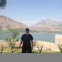 ���������� �������, ���� ������� OSKAR, 42 ����, ������������ ��� ������, ����� � ���������, c�������� ���������, ���������