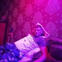 ���������� �����, ���� ������� ������, 31 ���, ������������ ��� ������, ����� � ���������, c�������� ���������