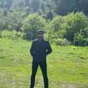 ���������� ������, ���� ������� ������, 34 ����, ������������ ��� ������, ����� � ���������