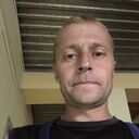 ���������� ������, ���� ������� ������, 40 ���, ������������ ��� ������, ����� � ���������