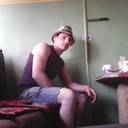 ���������� ������ ��������, ���� ������� ������, 35 ���, ������������ ��� ������, ����� � ���������, c�������� ���������