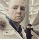 ���������� ������, ���� ������� Alex, 31 ���, ������������ ��� ������, ����� � ���������, c�������� ���������