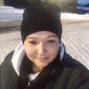 ���������� �����, ���� ������� �����, 36 ���, ������������ ��� c�������� ���������