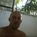 ���������� ������, ���� ������� ������, 41 ���, ������������ ��� ������, ����� � ���������, c�������� ���������