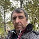  ,   , 57 ,   ,   , c , 