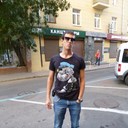  ,   Max, 29 ,   ,   , c 