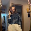 ���������� ������, ���� ������� �����, 38 ���, ������������ ��� ������