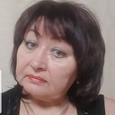  ,   , 63 ,   c 