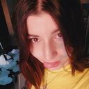  ,   , 21 ,   ,   , 