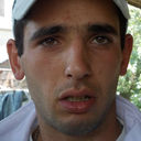 ���������� ������, ���� ������� Narek, 35 ���, ������������ ��� ������