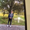 ���������� ���������, ���� ������� ����, 56 ���, ������������ ��� ������, ����� � ���������