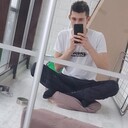 ���������� ������-��-����, ���� ������� ������, 26 ���, ������������ ��� ������, ����� � ���������, c�������� ���������, ���������