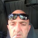 ,   Dzveloo, 53 ,   