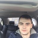 ���������� �����, ���� ������� �������, 36 ���, ������������ ��� ������, ����� � ���������, ���������