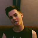 ���������� ����, ���� ������� Vanya, 27 ���, ������������ ��� ������, ����� � ���������, c�������� ���������