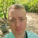 ���������� �����-���������, ���� ������� ���������, 40 ���, ������������ ��� ������, ����� � ���������, c�������� ���������, ���������