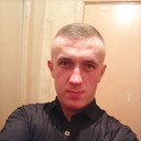 ���������� �������, ���� ������� ������, 28 ���, ������������ ��� ������, ����� � ���������, c�������� ���������