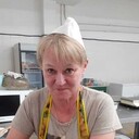 ���������� �����-���������, ���� ������� �������, 58 ���, ������������ ��� c�������� ���������