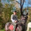 ���������� �����������, ���� ������� �������, 44 ����, ������������ ��� ������, ����� � ���������, c�������� ���������, ���������