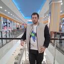  ,   , 28 ,     , c , 