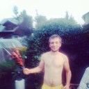 ���������� ������, ���� ������� �����, 32 ����, ������������ ��� ������, ����� � ���������, c�������� ���������