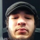 ���������� ������, ���� ������� ���������, 26 ���, ������������ ��� ������, ����� � ���������, c�������� ���������, ���������