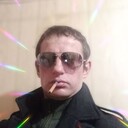 ���������� ����, ���� ������� MAKEDONSKIY, 45 ���, ������������ ��� ������, ����� � ���������, c�������� ���������, ���������