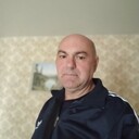  ,   , 55 ,   ,   , c 