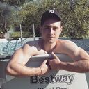  ,   , 30 ,     , c , 