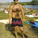 ���������� ���������, ���� ������� Daik, 41 ���, ������������ 