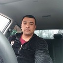 ���������� ������, ���� ������� �����, 41 ���, ������������ ��� ������, ����� � ���������, c�������� ���������