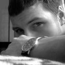 ���������� ������, ���� ������� ���e�, 38 ���, ������������ ��� ������, ����� � ���������, c�������� ���������