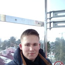 ���������� �������, ���� ������� ���������, 30 ���, ������������ ��� ������, ����� � ���������, c�������� ���������