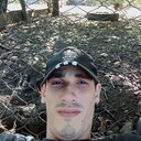  ,   Dagger, 25 ,   ,   