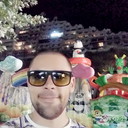 ���������� ����, ���� ������� �����, 37 ���, ������������ ��� ������, ����� � ���������, c�������� ���������