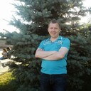 ���������� ��������, ���� ������� ���������, 43 ����, ������������ ��� ������, ����� � ���������, ���������