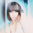 ���������� ��������������, ���� ������� ����, 42 ����, ������������ ��� ������, ����� � ���������, c�������� ���������