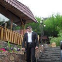  ,   Macho, 44 ,   ,   , c 