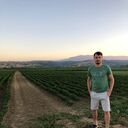 ���������� �����, ���� ������� ��������, 33 ����, ������������ ��� ������, ����� � ���������