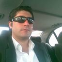 ���������� �����-���������, ���� ������� �����, 40 ���, ������������ ��� ������, ����� � ���������