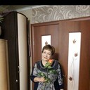 ,   , 65 ,   c 