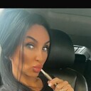  ,   , 40 ,   ,   , 